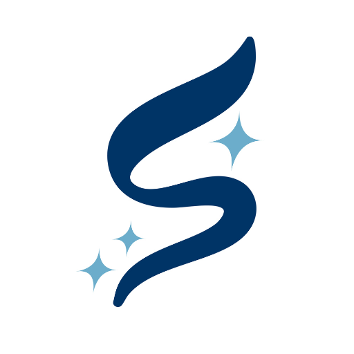 Este es un texto de prueba