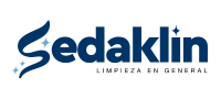 Sedaklin